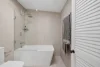 91 Renwick Street, Drummoyne, NSW 2047-Image