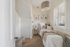 91 Renwick Street, Drummoyne, NSW 2047-Image