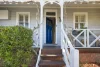 91 Renwick Street, Drummoyne, NSW 2047-Image