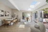 91 Renwick Street, Drummoyne, NSW 2047-Image