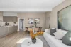 91 Renwick Street, Drummoyne, NSW 2047-Image