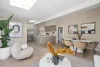 91 Renwick Street, Drummoyne, NSW 2047-Image