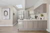 91 Renwick Street, Drummoyne, NSW 2047-Image