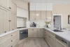 91 Renwick Street, Drummoyne, NSW 2047-Image