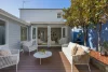 91 Renwick Street, Drummoyne, NSW 2047-Image