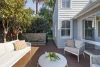 91 Renwick Street, Drummoyne, NSW 2047-Image