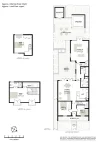 91 Renwick Street, Drummoyne, NSW 2047-Floorplan