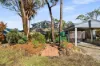 91 Ridge Street, Lawson, NSW 2783