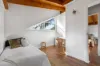 91 Ridge Street, Lawson, NSW 2783-Image