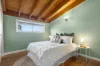 91 Ridge Street, Lawson, NSW 2783-Image