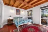 91 Ridge Street, Lawson, NSW 2783-Image