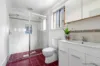 91 Ridge Street, Lawson, NSW 2783-Image