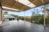 91 Ridge Street, Lawson, NSW 2783-Image