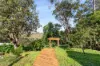 91 Ridge Street, Lawson, NSW 2783-Image