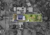 91 Ridge Street, Lawson, NSW 2783-Image