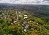 91 Ridge Street, Lawson, NSW 2783-Image
