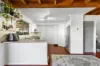 91 Ridge Street, Lawson, NSW 2783-Image