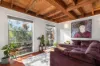 91 Ridge Street, Lawson, NSW 2783-Image