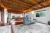91 Ridge Street, Lawson, NSW 2783-Image