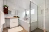 91 Ridge Street, Lawson, NSW 2783-Image