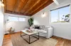 91 Ridge Street, Lawson, NSW 2783-Image