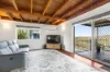 91 Ridge Street, Lawson, NSW 2783-Image