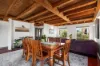 91 Ridge Street, Lawson, NSW 2783-Image