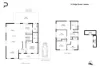 91 Ridge Street, Lawson, NSW 2783-Floorplan
