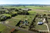 91 Ritchie Street, Westbury, Tas 7303