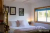 91 Ritchie Street, Westbury, Tas 7303-Image