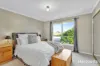 91 Ritchie Street, Westbury, Tas 7303-Image