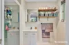 91 Ritchie Street, Westbury, Tas 7303-Image