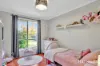 91 Ritchie Street, Westbury, Tas 7303-Image