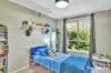 91 Ritchie Street, Westbury, Tas 7303-Image