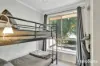 91 Ritchie Street, Westbury, Tas 7303-Image