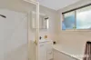 91 Ritchie Street, Westbury, Tas 7303-Image