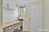 91 Ritchie Street, Westbury, Tas 7303-Image