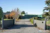 91 Ritchie Street, Westbury, Tas 7303-Image