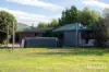 91 Ritchie Street, Westbury, Tas 7303-Image