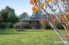 91 Ritchie Street, Westbury, Tas 7303-Image