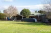 91 Ritchie Street, Westbury, Tas 7303-Image
