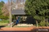 91 Ritchie Street, Westbury, Tas 7303-Image