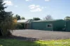 91 Ritchie Street, Westbury, Tas 7303-Image