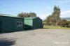91 Ritchie Street, Westbury, Tas 7303-Image