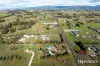 91 Ritchie Street, Westbury, Tas 7303-Image