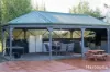 91 Ritchie Street, Westbury, Tas 7303-Image