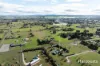 91 Ritchie Street, Westbury, Tas 7303-Image
