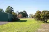 91 Ritchie Street, Westbury, Tas 7303-Image