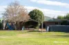 91 Ritchie Street, Westbury, Tas 7303-Image