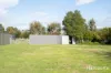91 Ritchie Street, Westbury, Tas 7303-Image